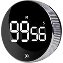 fffffffff02fe01fe003c00bca05d1a5cb03c157caa3c00be00fe01ff83fffff00000000000000c90000000000000069