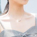 7007700f601f601f401f601f1007fc1fffe7fffffffffffffffa7bf71ea65367