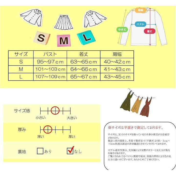 ffff900092cc8008801f8000800080008000fffffff3ffff803fffffdfcfffff00000000d51c81002b2b2b2b00032b00