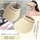 00af7e79004c04080180031f130e0263aaeb1beb6ff8f3f4ffbffffffffeffff2b2b006bf01b1810f51b1f1a00001a1c