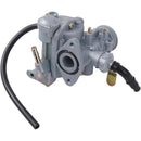 fffffc7ff83ff423ec03d803d807f803f811d83adffeffffeffffffff7fffbff000000000000959700809e9900000000