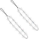 fffffffffffffffffffffe7ffebfff7fe7affbdff5e7faf3fd71feffff5fffbf