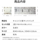 fffffdffffffffffc403c403ffffffffffffffffffffffffffffffffffffffff00000000003047220000000000000000