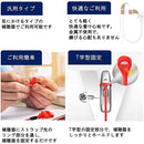 ffffd747ffff93efff77ffff854785018df5a0f381e780a7c7f7e4ffbbd9ffff