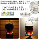 fffffb27ffffcff9ff39fffbbba7ffff80f980ff80bf8082808080808098808000000000000000000000000000000010