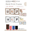 ffffffff86c7fffefffff2f5d0b3f6edffedb6e7a6b3beffffe3cfffc03fc03f00000700000000000000001c00000099