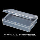 00000000000000003e001fe01ffc3fff7ffe3ffe1ffc03fc00780000026c00000000000000980000009a95a00000009c