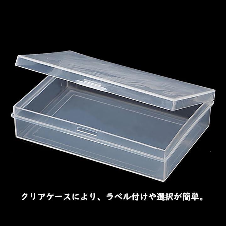 00000000000000003e001fe01ffc3fff7ffe3ffe1ffc03fc00780000026c00000000000000980000009a95a00000009c