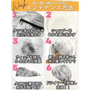 807f0100ffff96bfc4fff0ffc8a1bfffe4cfe3cdc8c8eae68fb3e9c7ffe1b1e8251a1a131a001a2e1a2b1a2b1a001a2b