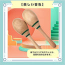 ffffbc9efffdc101c101c101c001c001e001c001d001c8bbc141c18fffffffffb39393938209140c8209090b820b2611