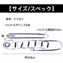 00000c180000ffffdfffffffffffffffcffffffff7bffe77ffffffffffffffff00000000000000000000002b00000000