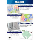 ffff06a0ffff9efb98ffc4ff9290ffb5ffc1e87fc8b788ff83ff8022fdc1dfeb8384848475557500727289a27500759c