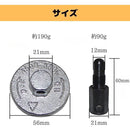 00000000fffffffff7fffffff9fff1f7e0f7e077d073f363c063e2e3ffffffff