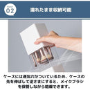 0000600040000000c4ffc67dcf11cfffc73fc683c69dc561c7c1fffffffff1a795959595009ea09e009e0610009eb2a4