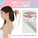 ffffffffffffc7ff83ff80f382f581e2c1fec37fc3e3c3f983fcc3fec7ffcfb792f9f6ec00090000000e00ab8012002b