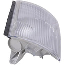 fffffffff07ff01ff00fe007e003e003c003e003e003f003f003f3dbf7ffffff0000000000abb10000b3abb100ebb2b0