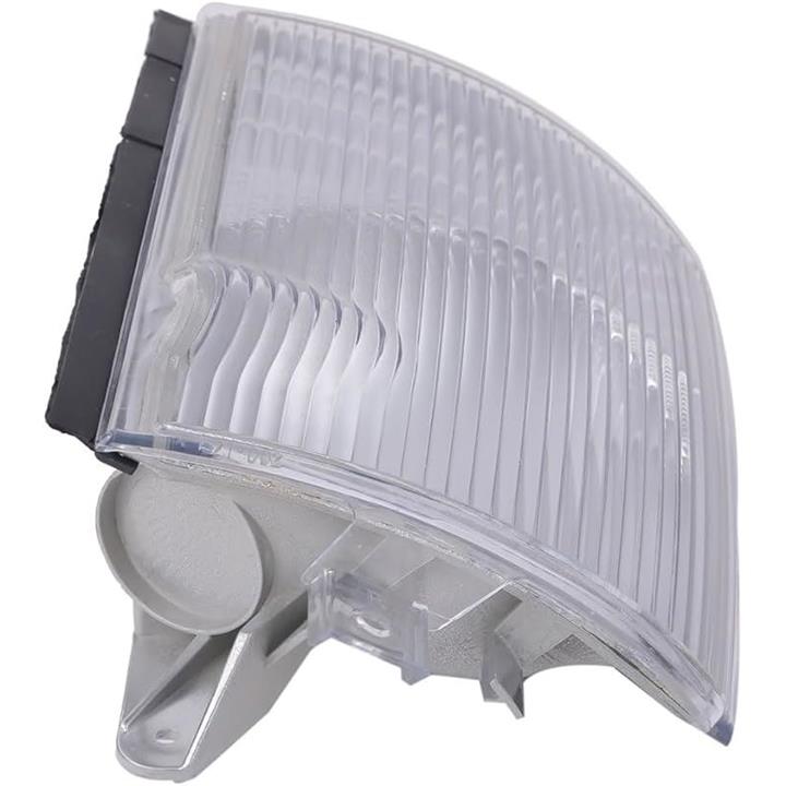 fffffffff07ff01ff00fe007e003e003c003e003e003f003f003f3dbf7ffffff0000000000abb10000b3abb100ebb2b0