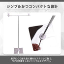 0000fffffffbfffffffffffbffffff1fff3fff4fffffff3ff39ff3ff000000000000000000000000000004ab00de0000