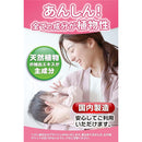 000003b40ff4282cfe03fdc0c3e081e0a1d8e7dcfffcdfcd878e87fffff80000f3f3f3f3908906098e478b0e90080815