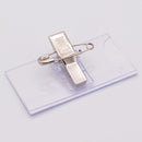 fffffffffffffffffdfffe5bfc3ffc1fb0deb05df807d7bfecffe7ffffffffffc7bcc7bcc7bcbcd0c7c90bc9cec9bcce