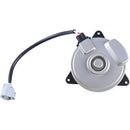 ffffffffff3ffcc7fbc1f7c1ff81ef81ff89df81df83df80dfc3dfffdfffffff000000000000009e0000009b000000ab