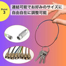 0000c006e7ccab4be004800700003e003f002e001c0000003a00409040a01e00bac5e60228c5e603ba00e602ba33e602