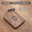 ffffc0004000fffffffff8ffcbff6ffffaff9ccf080fc791c26b401c6016b04914150c140f121615120f0d1312110d1a