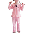 fc1fe23fe829c003c003fc13f81ff83ff81ff81ff88ffcbffc9ffc9ffc9ffc8f0000030000f6fafb00d5fab200000000