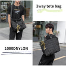 ffff88ff80ff80ffc0ff80ff8103e103e301c103ff01ffc1cda0f700ff01ff0000000000009c800000ab2b0e000009b3