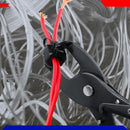 fec87da2fdcb73a14f716febc819684b11ca300432004111f000ff40e3423098a29e0e00009e12000022a2929e2422a2