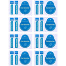 fffffffffffffd0ff90ffffffd0ff90ffffffd0ff90ffffffd0ff90fffffffff0000000000ae8e0000d52b0000b28b00