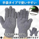 ffff29860000f7fcc194e18eec0e002f910320139187dd07f10ccb08dd2ae7cf9292929200b20000b2b2b2b200b2b21c