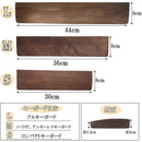 ffffc0018000fe01ffffe007e007ffffffffa01fe01fffffffffffffbfe1ffde0000000000000000000b00000017001c