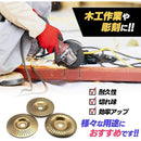 fc91f0807b90ddc1e8ffc03ff205fe0bc0408000fffff3fff1ffd1ff855fcce917a01b1cab0ac7001212040600190000