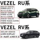 ffff977fffff93fbff80fb00fe00d70f87ff87ffcf6faf3ffff1c7a0df00ff8f00000000800000c780000000d500009c