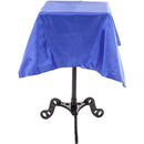 fffffffff807f003e003e003c001c00183c0ff7dff7ffd4ff36fffffffffffff