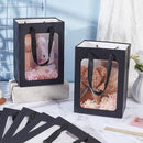 fffffffff1ff00ffc4ff50ff8681c081c685c081de80fd80ffad43f3407f05bf9293929c940993b39cf494f2b1b69f07