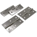 ffffffffffbfffdbbfffeffbfdee77ffeff7fecf7bdf7fffb6fecdffefffffff