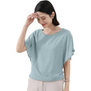 fffffe3ffc3ff81ff21ff71ffc03e803e003c001f803f803fc03f807fc07fc0700000000000b0b000089898900008910