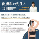 0000150057200e056c07fffff55fffefffffbbffd8fbfffbfffccb70ffe0ffc69494949494801c94000000000000000e