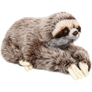 fffffffffffffffffb87e037e00bc007c007c001c001ec01ff0ffffdffffffff0000000000001212000e251500000f1a