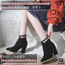 ef00fdc0ff40ff00ff8cfec07ee0ff687f7e79f739e631e2c063b1e180257f20a0b2c405a4900906049c0800100000ab