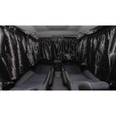 bffcdff9cff3f087781778134801484148004000400040401ff81ffc3fbe3dac