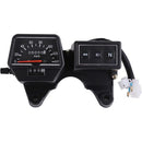 ffffffffe1ffc987c007c003c003c0078005e085e1c5f1c7f3e7f3e7ffffffff0000000000abceb200a400ab00ab00b0