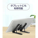 fffffffff3dffc3ffffffffffff8fffefe00f000f000e00000000000c0000000