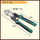 0000001f7fff7fff7fff7fff7c7f782f7c8f78637f397f8d7fa77ff77fff7fff01fefefe00292828002c282b00282878