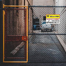 85fb40ff04ff047f4c6d463d4e3d4a5c466c456c006801ed00ee00865b037e00