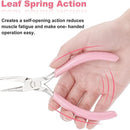 ffff839fffffacdcffe0ffc0ff00ff00fe40fe00ff00d900fe01fe03ff01ffc7