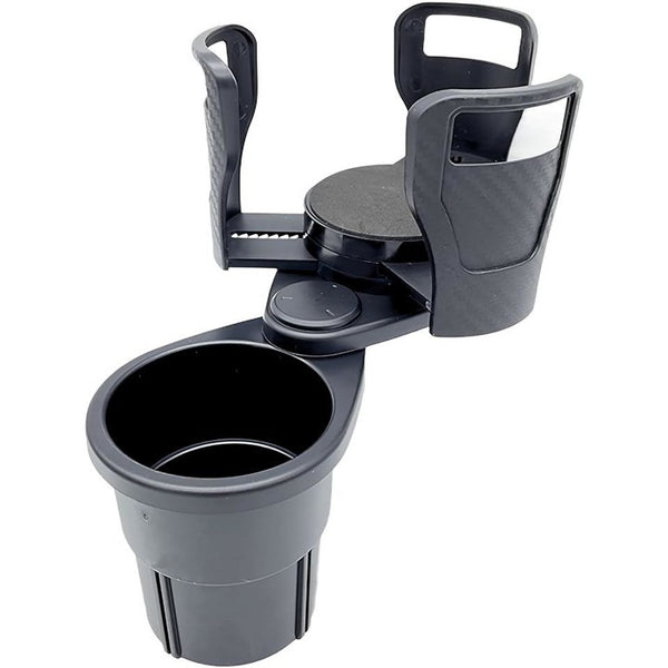 ffffffd7fdcffdc7fdc7fd03fc03fe07fc0ff07fe07fe07ff07ff0fff8fff8ff00000000000000a00000a5ab00939b00