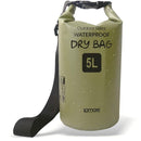 fe07fe77fe73fc03fe03fc03fc03fc03fc03fc03fc03f803f803c2038607cfff